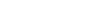 pmf logo