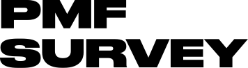 pmf logo